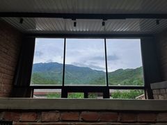 -瓦厂酒店