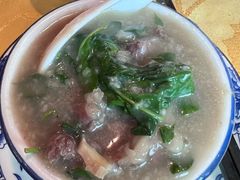 -大戚饭店(泰华路店)