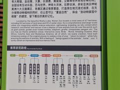 -武汉动物园