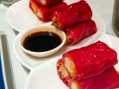 -粤食堂(天津和悦汇店)
