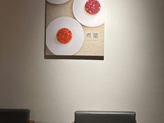 -煮叶(悠唐广场店)