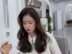 -吾悦广场(渭南店)