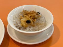 -雅苑餐厅(朝天路店)