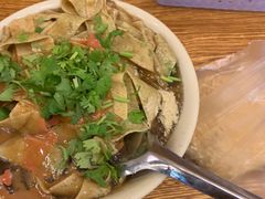 -真素诚(玉泉路总店)