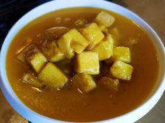 -品味泸沽湖•民族特色菜(大落水店)