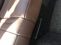 -跃通XPEL超级旗舰店(浦东店)