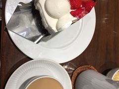 -HARBS(渋谷ヒカリエ シンクス店)