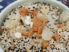 -邢家锅贴老店·非遗·开封菜(金明广场店)