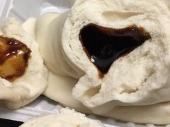 -天泽祥·鼓楼馒头(鼓楼店)