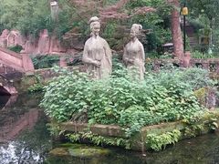 -重庆毛肚王自助火锅(总店)