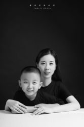 -童恩贝贝专业儿童摄影(浐灞新城4期店)