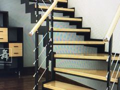 -城北食府(枫林店)