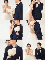 -女王风尚STUDIO·轻奢化定制