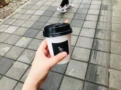 -常识咖啡common sense(春熙路店)