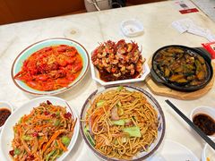 -阿胖龙虾(罍街店)