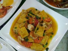-潮汕铺老店(甜水井店)