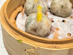 -又一间茶点轩(宝业路店)