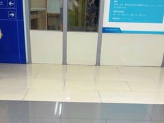 -上海市第十人民医院(总院)