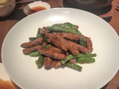 -江南厨子(万象天地店)