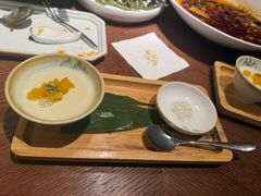 -映水芙蓉(长宁来福士店)