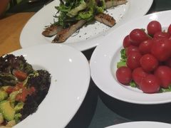 -兰特伯爵西餐厅·啤酒屋(方庄店)