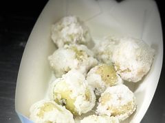 -普宁反沙番薯芋头