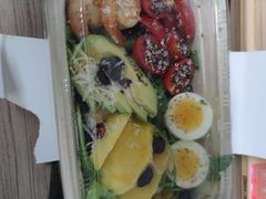 -COMMUNE幻师(番禺时代店)