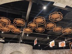 -红蕃干锅·脆皮香辣虾(南屏街金鹰店)