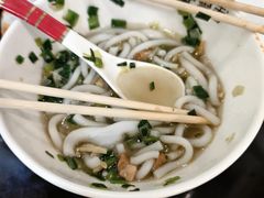 -正果忠记云吞濑粉(总店)