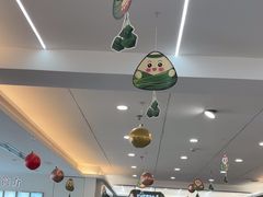 -合众齿科高难度矫正·种植·儿牙中心(望京总院)