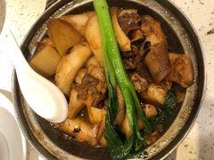 -又一间茶点轩(百汇广场店)