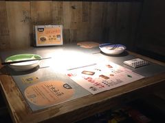 -探鱼·鲜青椒爽麻烤鱼(增城东汇城店)