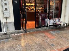 -TonTon(永康路店)
