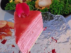 -京兆尹(雍和宫店)