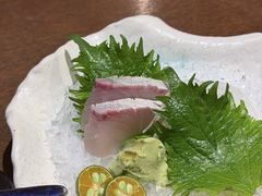-九州酒场ひこぞう(1号店)