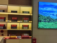-凯德广场(金牛店)