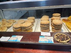 -叶受和(观前街店)