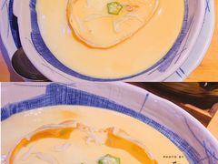 -綱元·海鲜豆捞(明州里店)