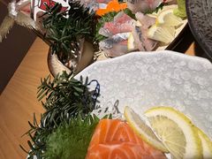 -稳座小料理(锦华街店)