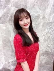 -HANI SALON