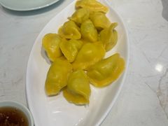 -船歌·鱼水饺青岛菜(国贸商城店)