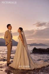 -花漾摄影优选工作室(东莞原创作品店)