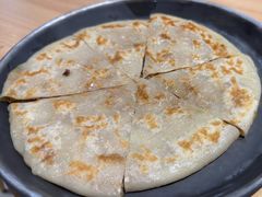 -宏状元现熬粥·京味菜(三里河店)