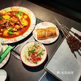 大盘吃鸡