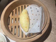 -佬肥猫(七宝宝龙店)