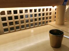 -马记永·兰州牛肉面(3019君尚店)