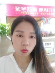 -禾美嘉医疗美容