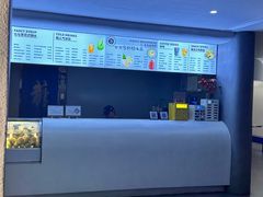 -七七家的糖水店(南湾街1号店)