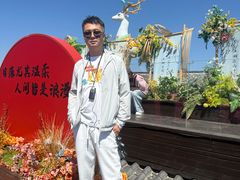 -翰园碑林