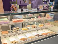 -GANSO元祖食品(西安含光路店)